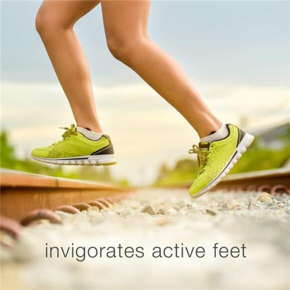 Soothing Pedicure Foot Spa Bath with Soothing Vibration Massage, Deep - Picture 7 of 8